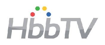 hbbtv
